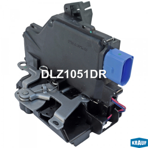 KRAUF DLZ1051DR