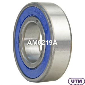 UTM AM0219A