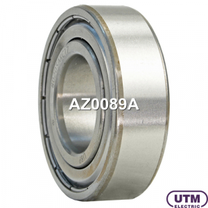 UTM AZ0089A