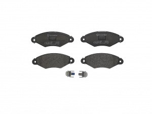 BREMBO P61098
