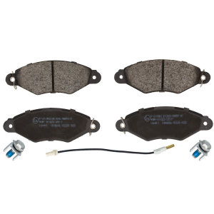 BLUE PRINT ADN142122