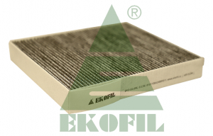 EKOFIL EKO0469K