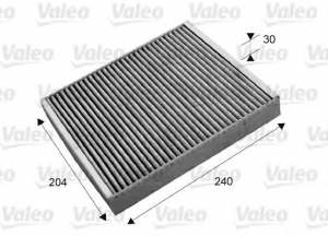 VALEO 715659