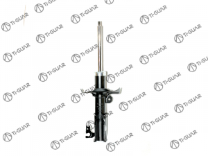 TI-GUAR 6802712GS