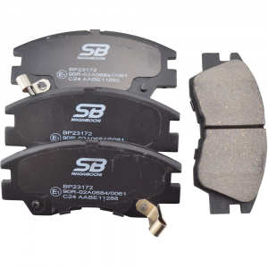 SB NAGAMOCHI BP23172