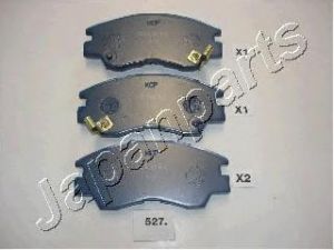 JAPAN PARTS PA527AF