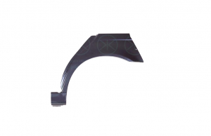 KLOKKERHOLM 0065581E