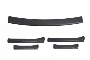 русская артель ZKC188202