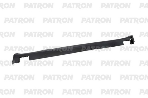 PATRON P770041