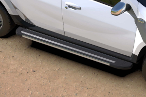 ARBORI AFZDAALRD1503