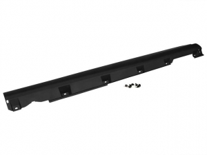 SAILING FDL01224343L