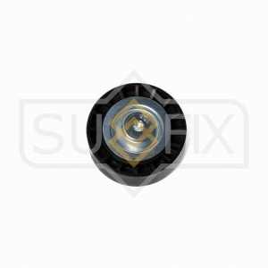 SUFIX FP2638