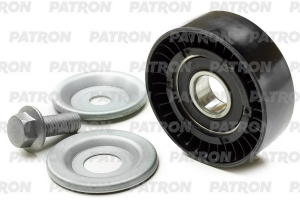 PATRON PT64041