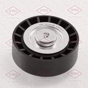 TATSUMI TFD1417