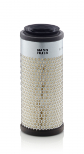 MANN FILTER C11003