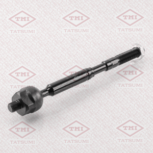 TATSUMI TED1004