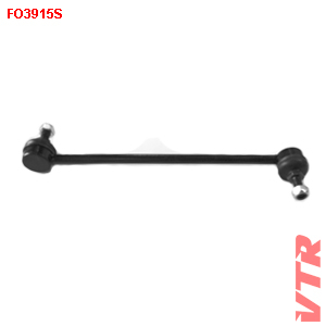 VTR FO3915S