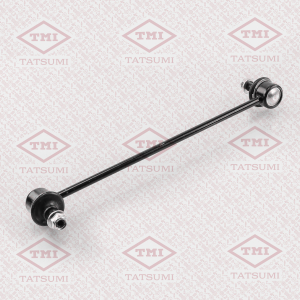 TATSUMI TEB1086