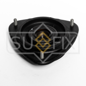 SUFIX FM1278