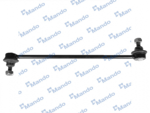 MANDO MSC015670