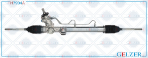 GELZER H7904A