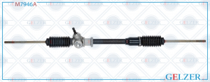 GELZER M7946A