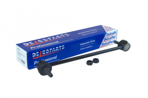 DELCO PARTS 19381183