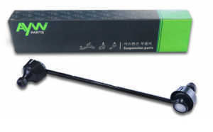 AYWIPARTS AW1350325LR