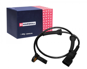 MARSHALL MSE0268