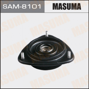 MASUMA SAM8101