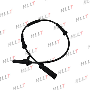 HLLT HLDTA301