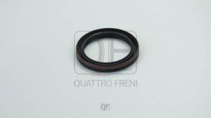 QUATTRO FRENI QF41C00019