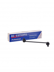 DELCO PARTS 19381204