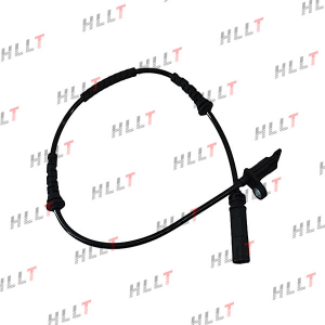 HLLT HLDTA305