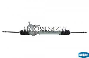 KRAUF HNQ2134KW