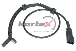 KORTEX KER1169