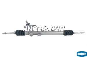 KRAUF HNQ2457KW