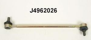 NIPPARTS J4962026