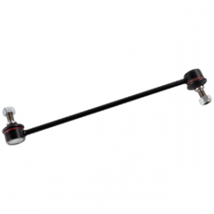 FEBI 33760