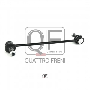 QUATTRO FRENI QF13D00034