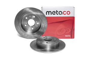 METACO 3060138