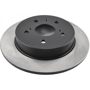 SB NAGAMOCHI BR29112