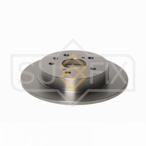 SUFIX FX1143
