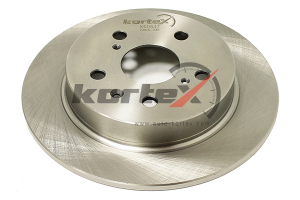 KORTEX KD0547
