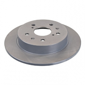 FEBI 108609