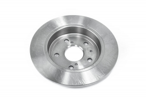 MAGNETI MARELLI 361302040369