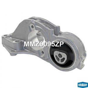 KRAUF MMZ0095ZP