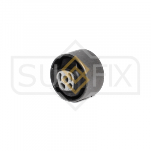 SUFIX FM4213
