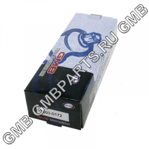 GMB 10030172