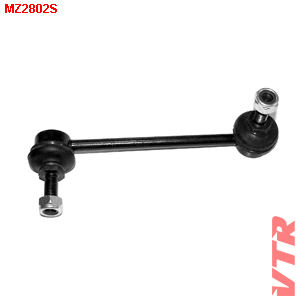 VTR MZ2802S